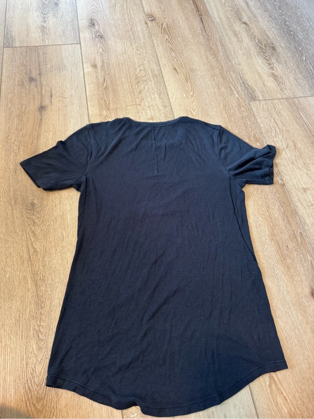 lululemon athletica women lululemon
